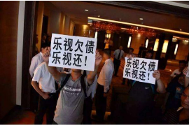 到别人家讨债犯法吗？讨债的法律边界与合规途径