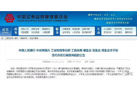 锦城消费金融贷款催收：全面解析与应对策略