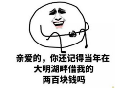 青山区收债公司联系方式：债务解决方案一站式服务
